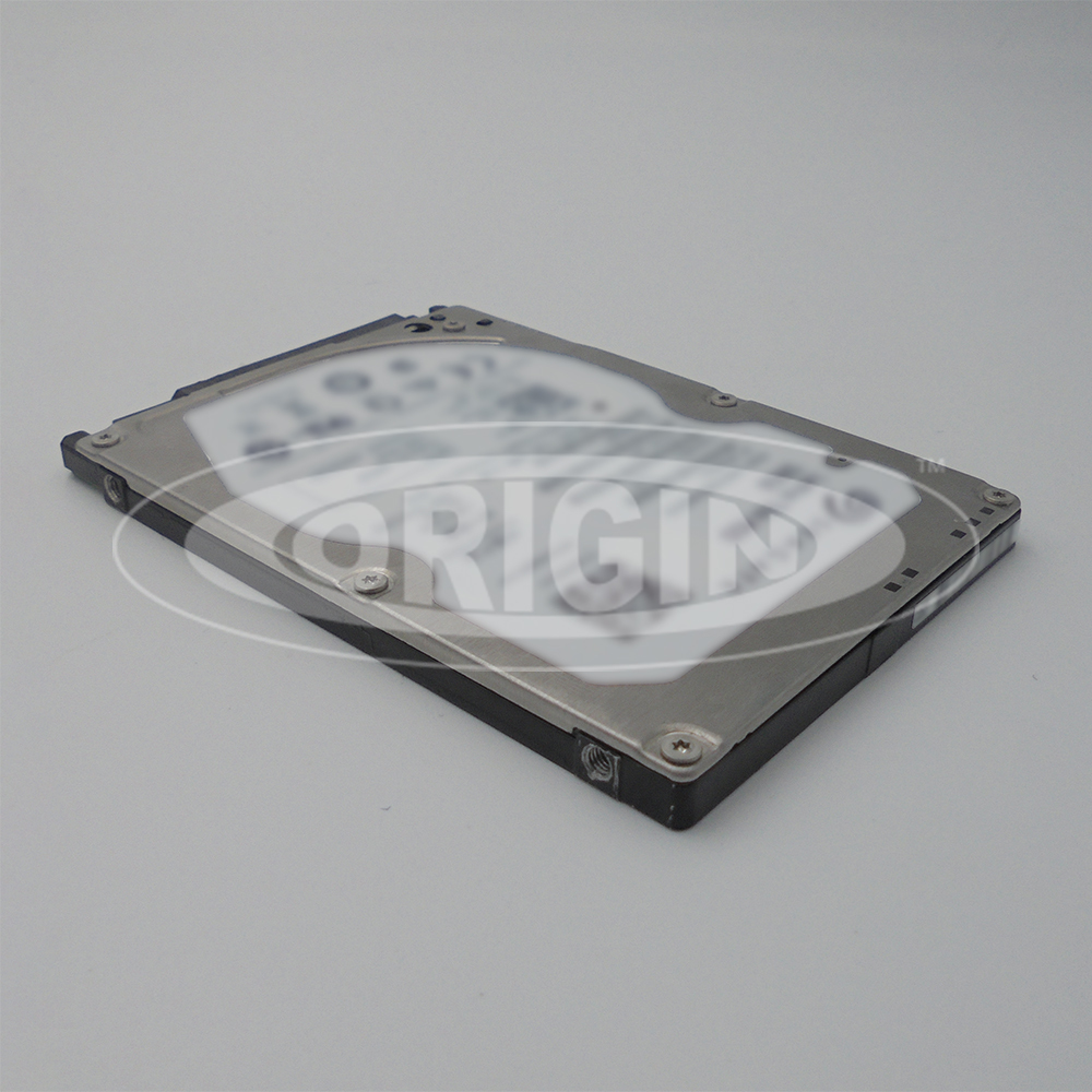 Origin Storage 146GB 15K 2.5IN SAS RECERTIFIED 2 YEARS RTB