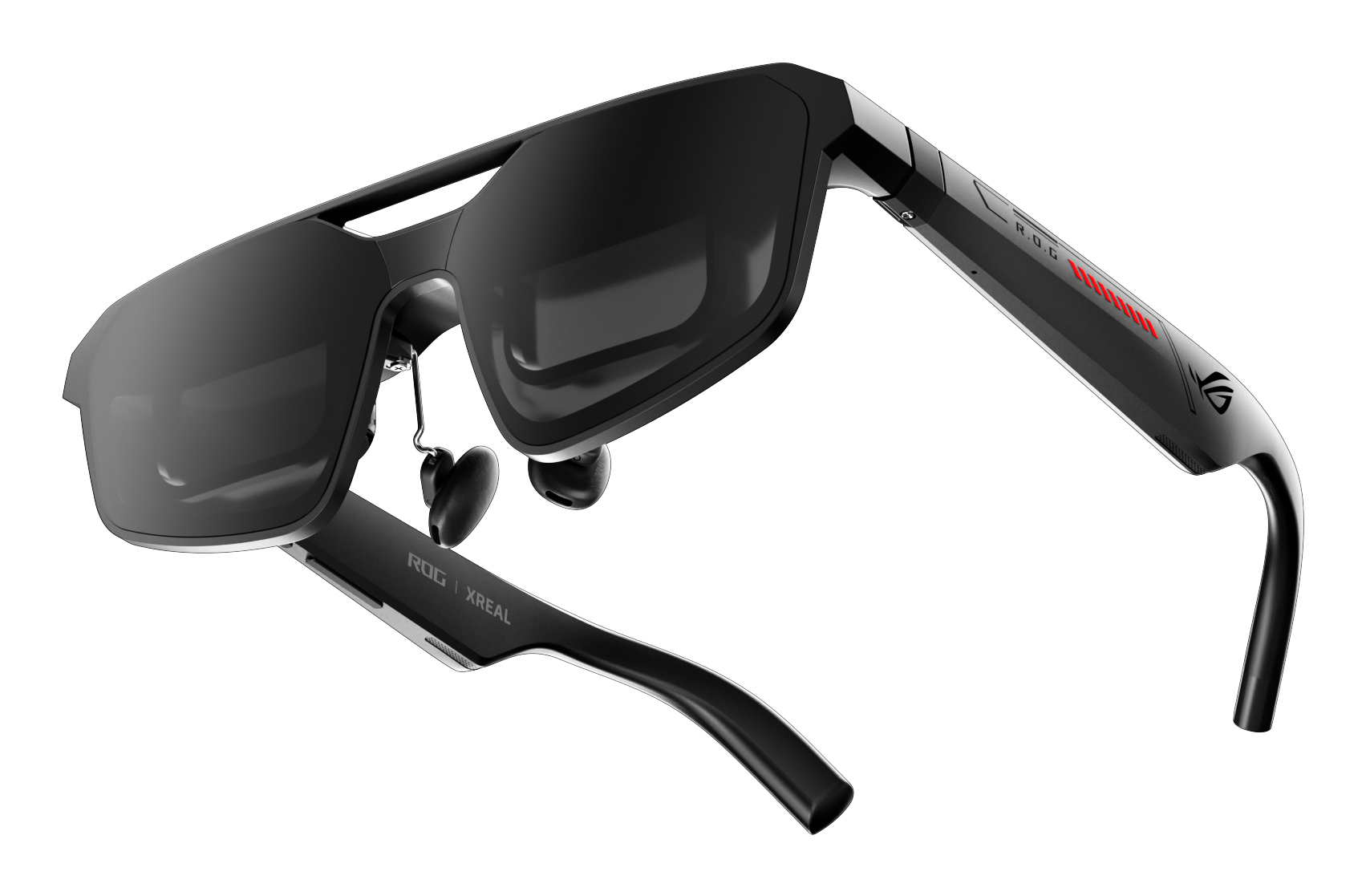 Product Gallery