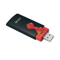 Hercules WiFi USB 802.11G Stick