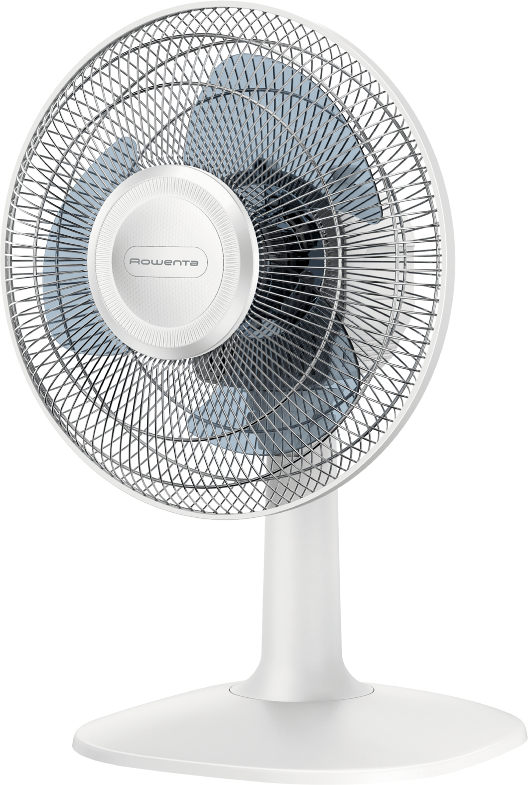 Rowenta Essential VU2310 White
