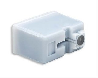 Manhattan 431293 ink cartridge 1 pc(s) Black – image 2