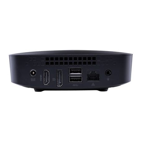 ASUS VivoMini UN62-M197E Intel® Core™ i3 i3-4030U – image 7