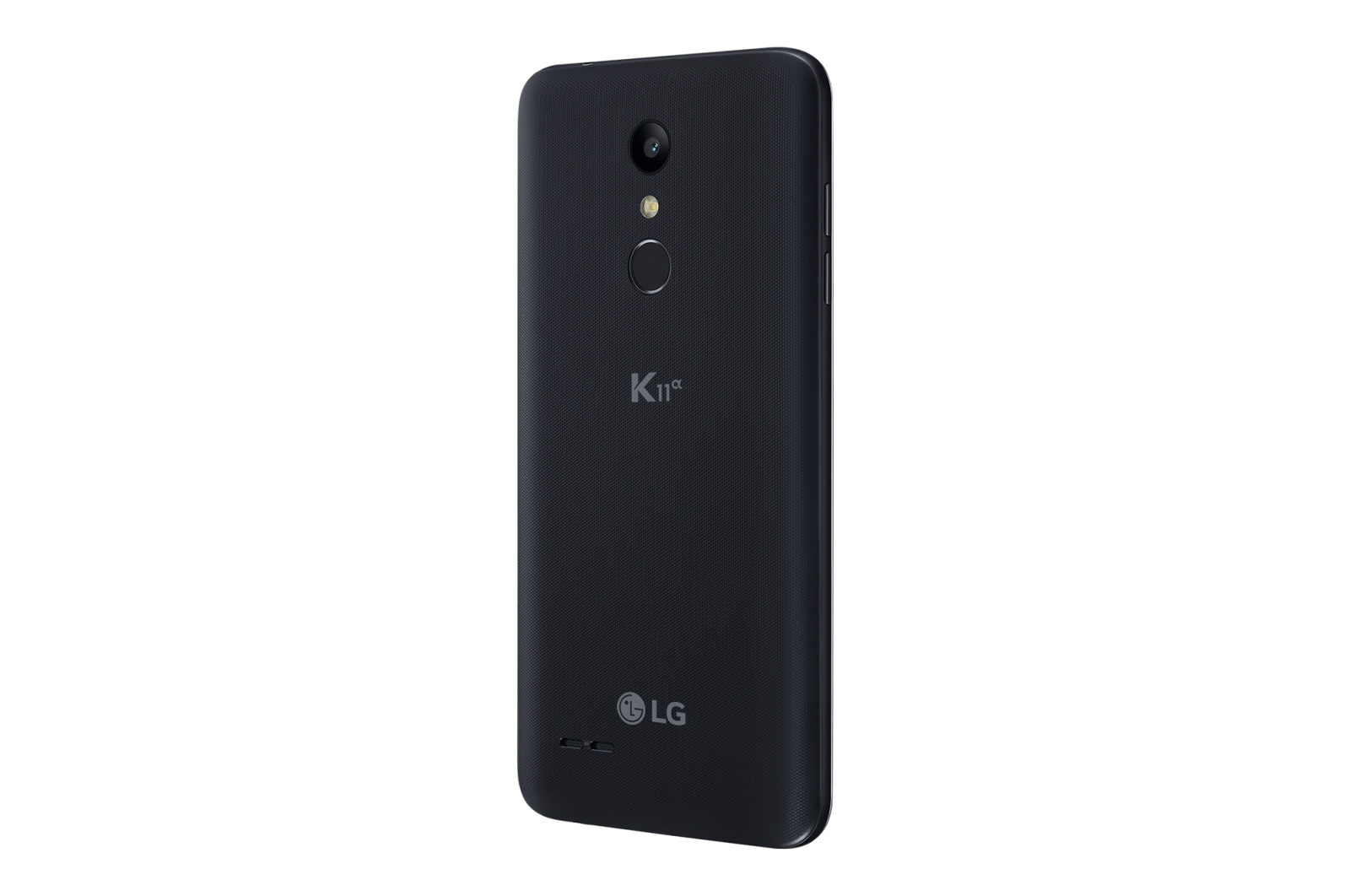 LG K11 alpha – image 8