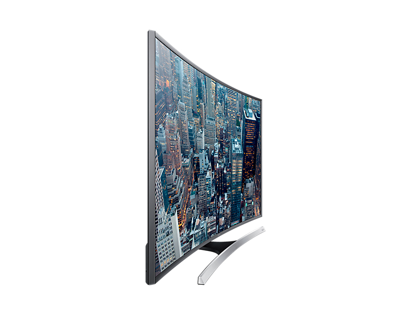 Samsung UE65JU7500T 165.1 cm (65") 4K Ultra HD Smart TV Wi-Fi Black – image 6