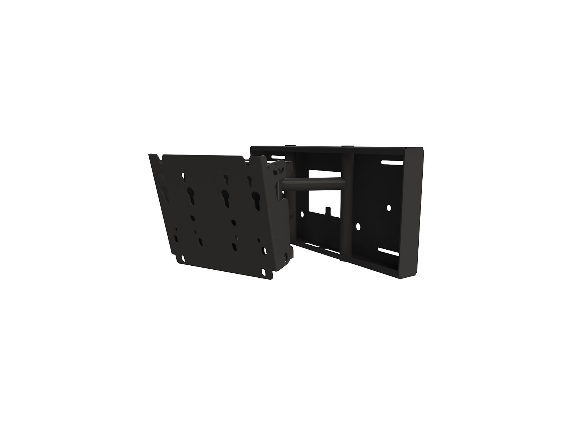 SP850-V2X2