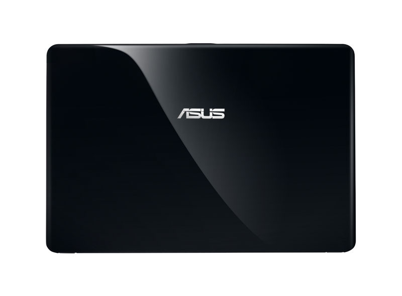 ASUS Eee PC 1015PEM-BLK162S – image 8