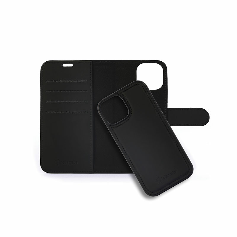 Tolerate MAG WALLET IP 15 PRO BLK – image 2