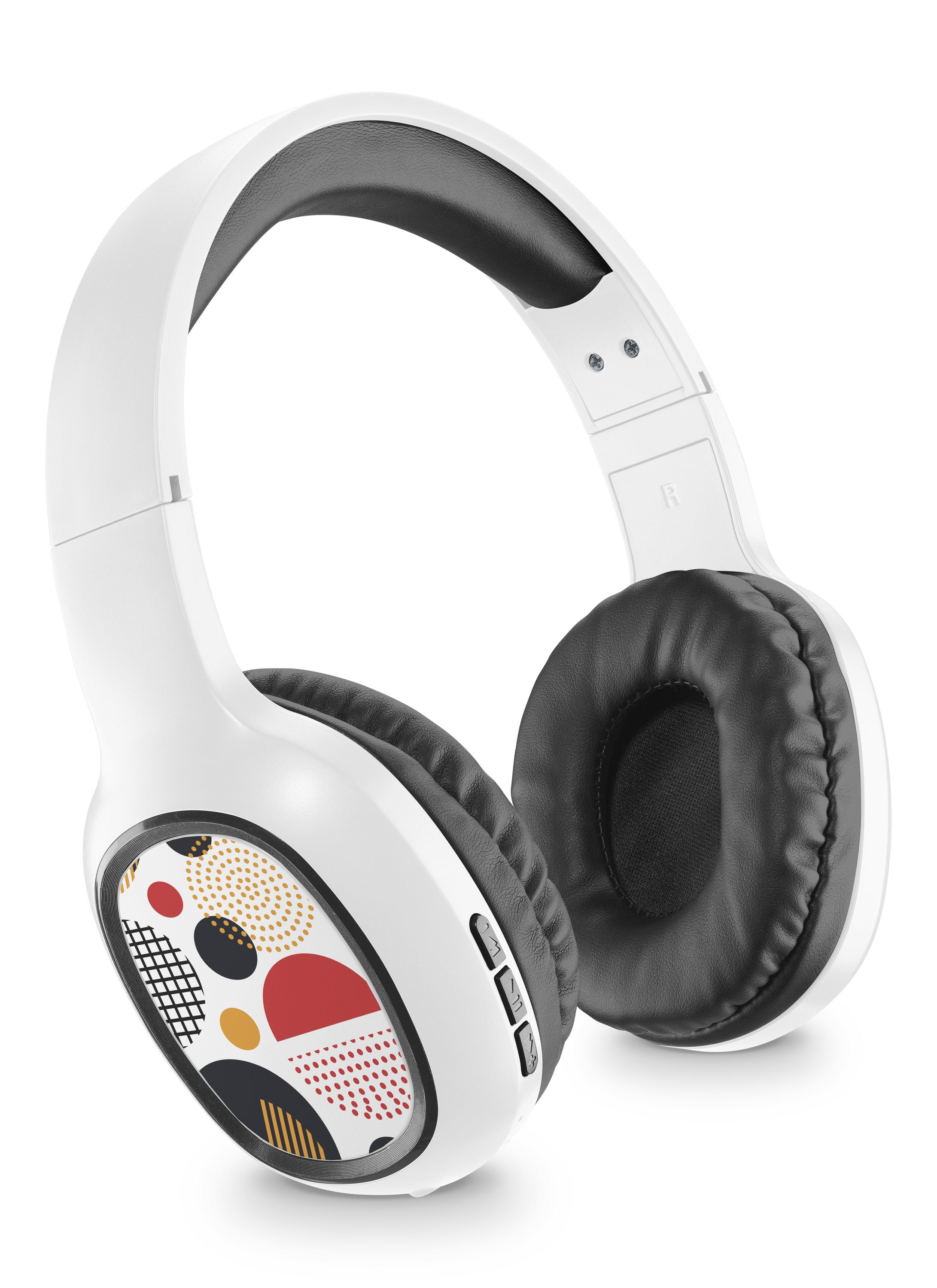 Music Sound 8018080462726 — vue 1 sur 4