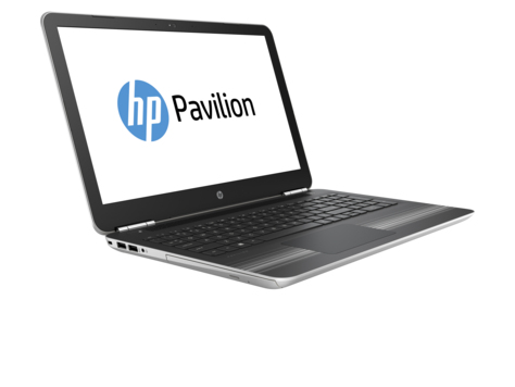 HP Pavilion 15-au090nd Intel® Pentium® 4405U Laptop – image 2