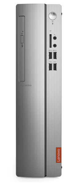 Lenovo IdeaCentre 310S Intel® Celeron® J3355 – image 3
