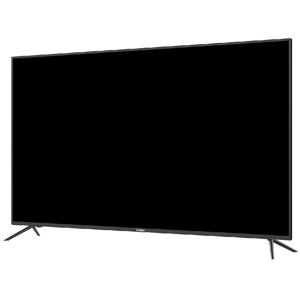 Haier 70 Smart TV HX NEW – image 9