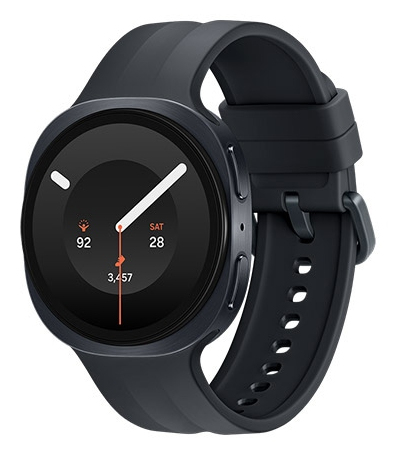 Samsung Galaxy Watch9 (Bluetooth – image 2