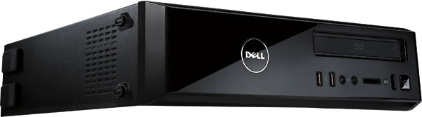 Dell Vostro 230ST – image 5