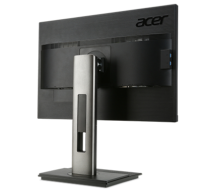 Acer B246WL ymdprzx – image 4