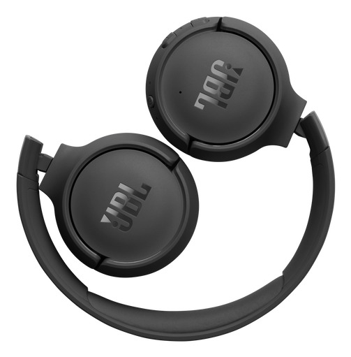 JBL Tune 520BT2 – image 6