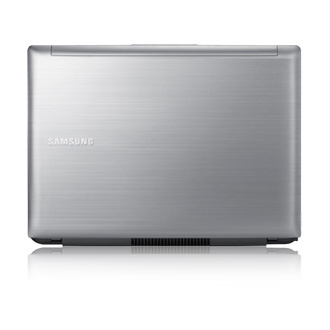Samsung Q QX310-S01FR Intel® Core™ i5 i5-460M – image 7