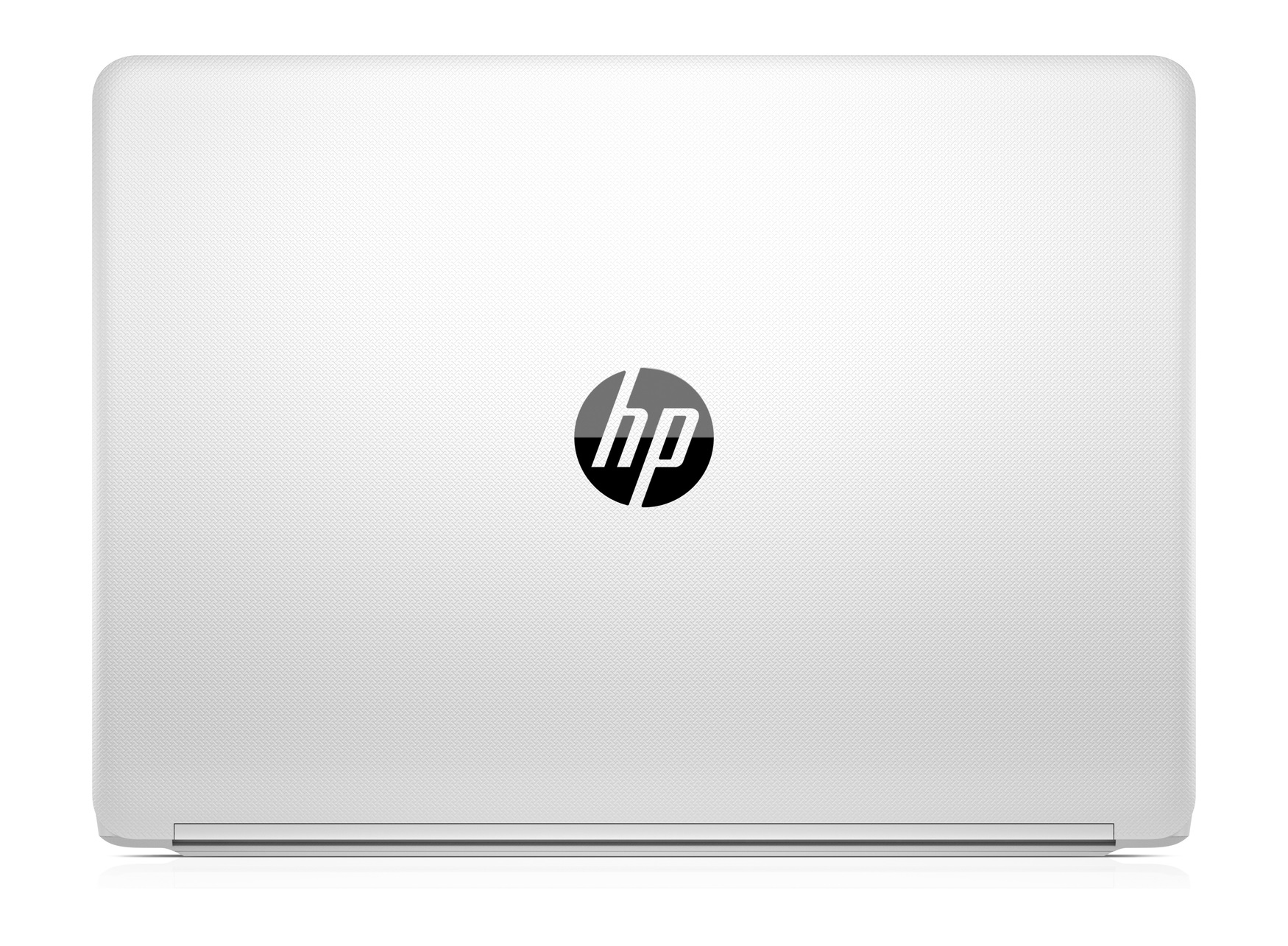 HP 14-bp021nd Intel® Core™ i3 i3-6006U Laptop – image 5