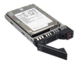 Lenovo 1TB SATA HS