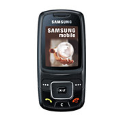Samsung SGH-C300 – image 3