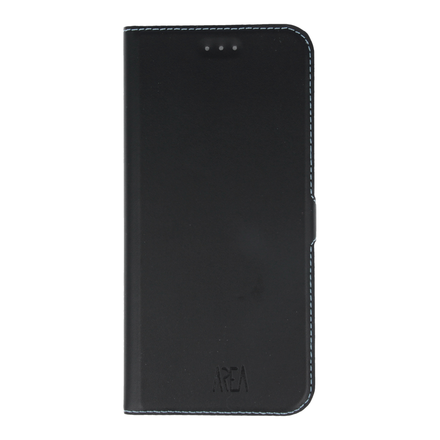 Area CSTTPUC5073BKK mobile phone case