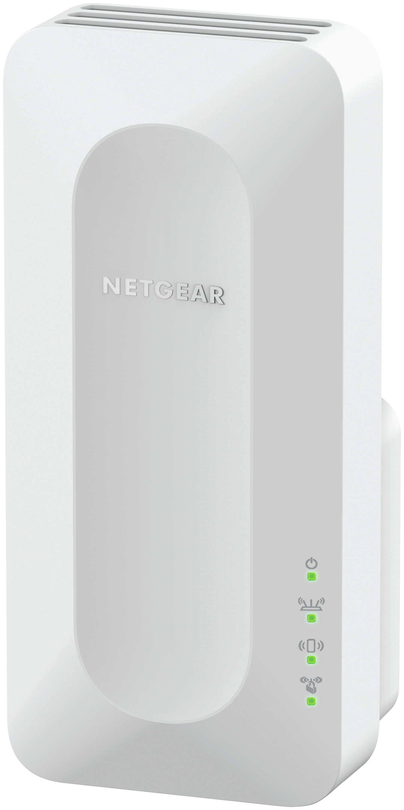 NETGEAR AX1600 Wi-Fi signal booster