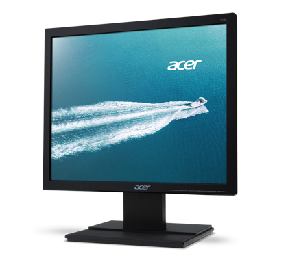 Acer 196L b – image 2