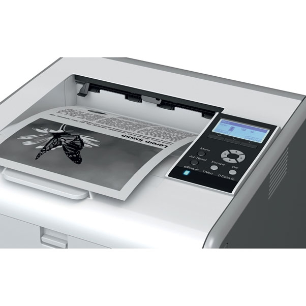 Ricoh SP 3600DN – image 4