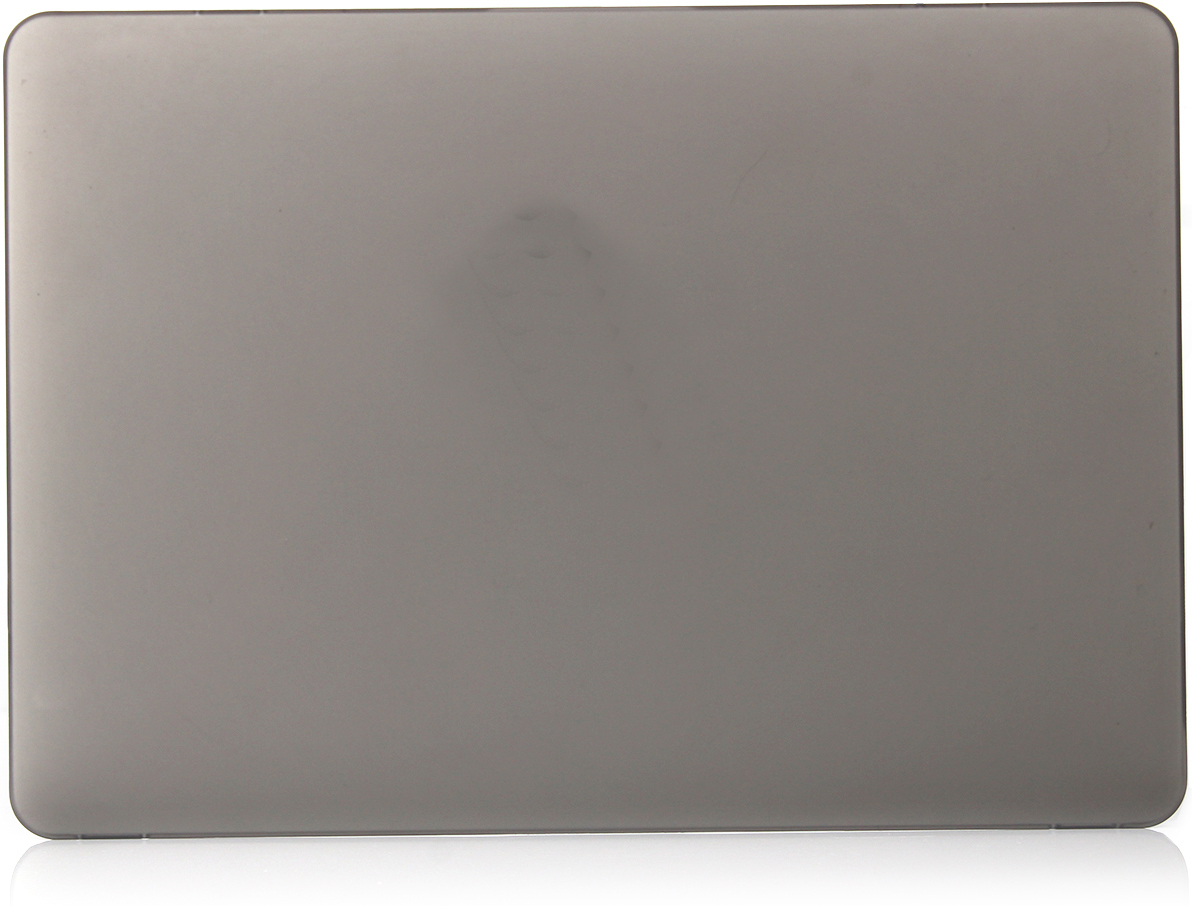 eSTUFF ES82212 laptop case – image 3