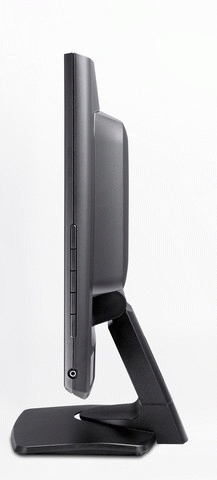 BenQ E900WaP computer monitor – image 2