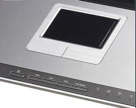 ASUS A7SN-7S031C, NL – image 9