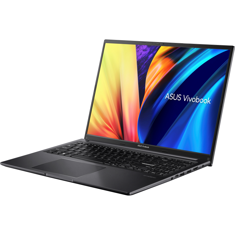 ASUS Vivobook 16 M1605YA-MB453W AMD Ryzen™ 7 5825U Laptop – image 8