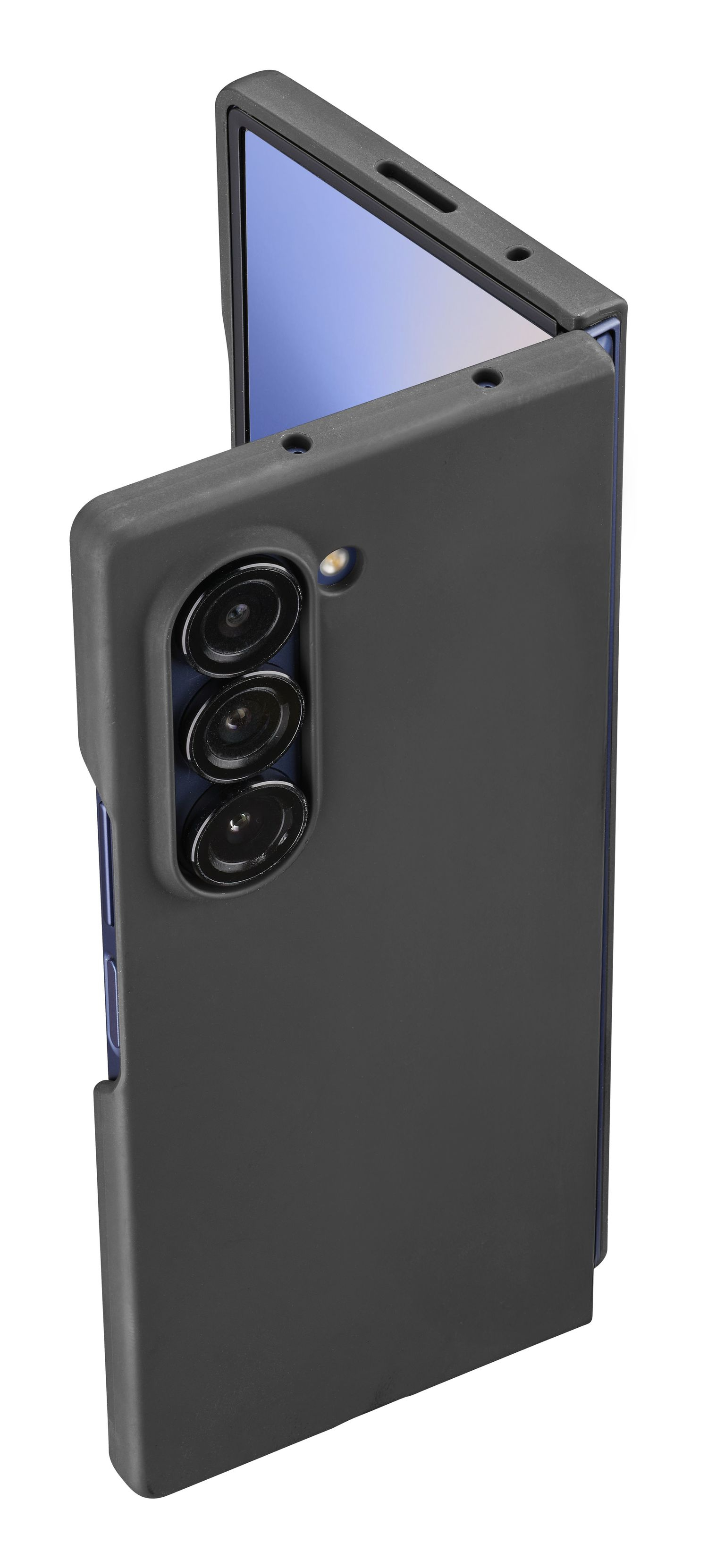 Cellularline Slim Duo – image 4