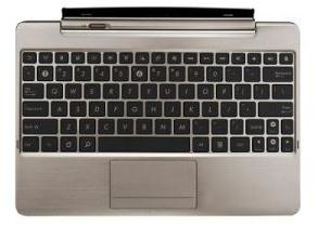 ASUS TF201 Mobile Dock