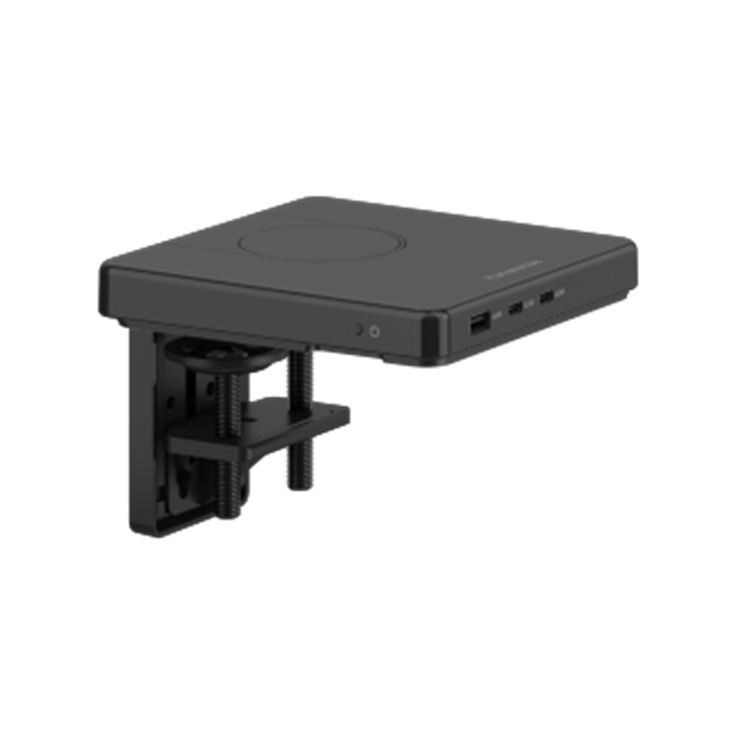 Humanscale M/Connect 3 M/Power Charging Hub – image 1