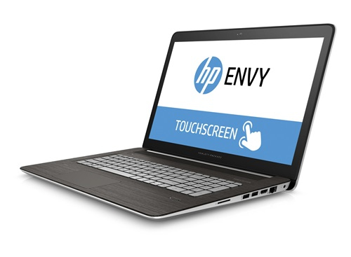 HP 17- n111tx – image 2