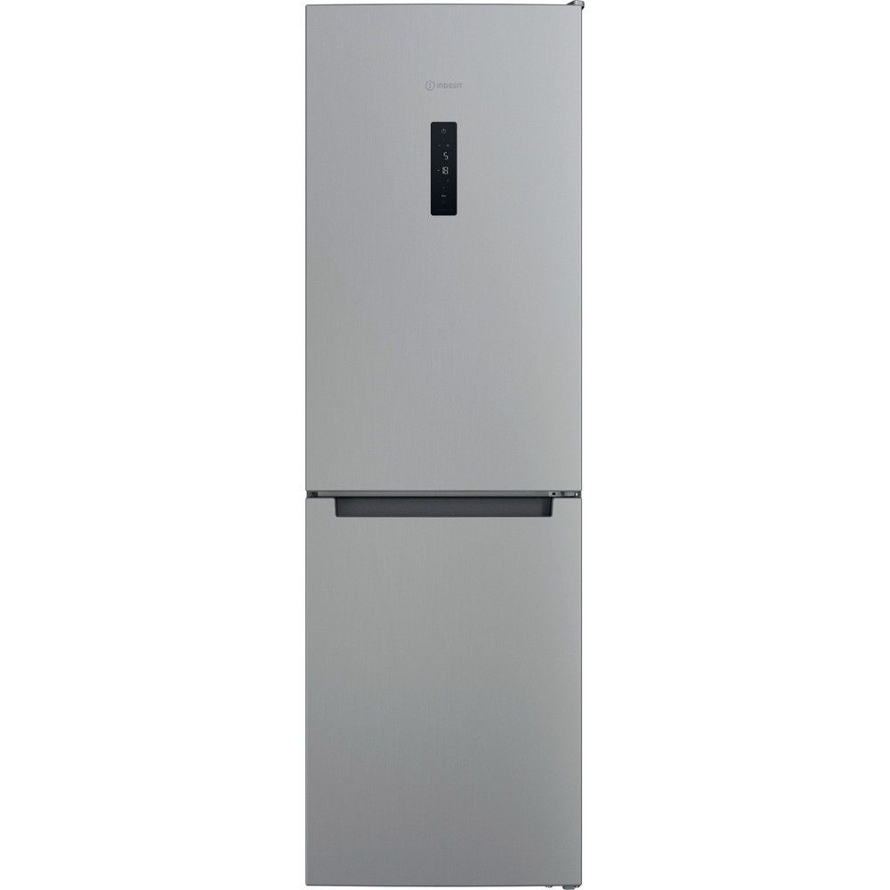 Indesit INFC8 TT33X – image 3