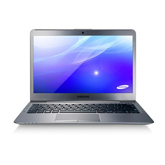 Samsung N NP535U3C-A02IT laptop AMD A6 A6-4455M – image 5