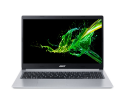 Acer Aspire 5 A515-55-579K Intel® Core™ i5 i5-1035G1 Laptop – image 3