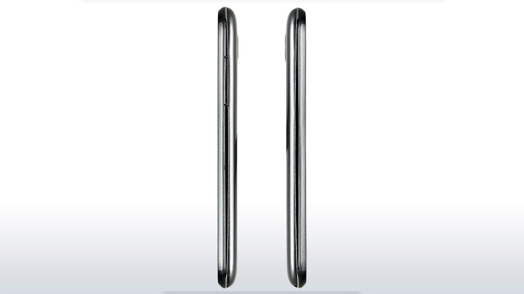 Lenovo A516 11.4 cm (4.5") Dual SIM Android 4.2 3G Micro-USB 0.5 GB 4 GB 2000 mAh Black – image 8