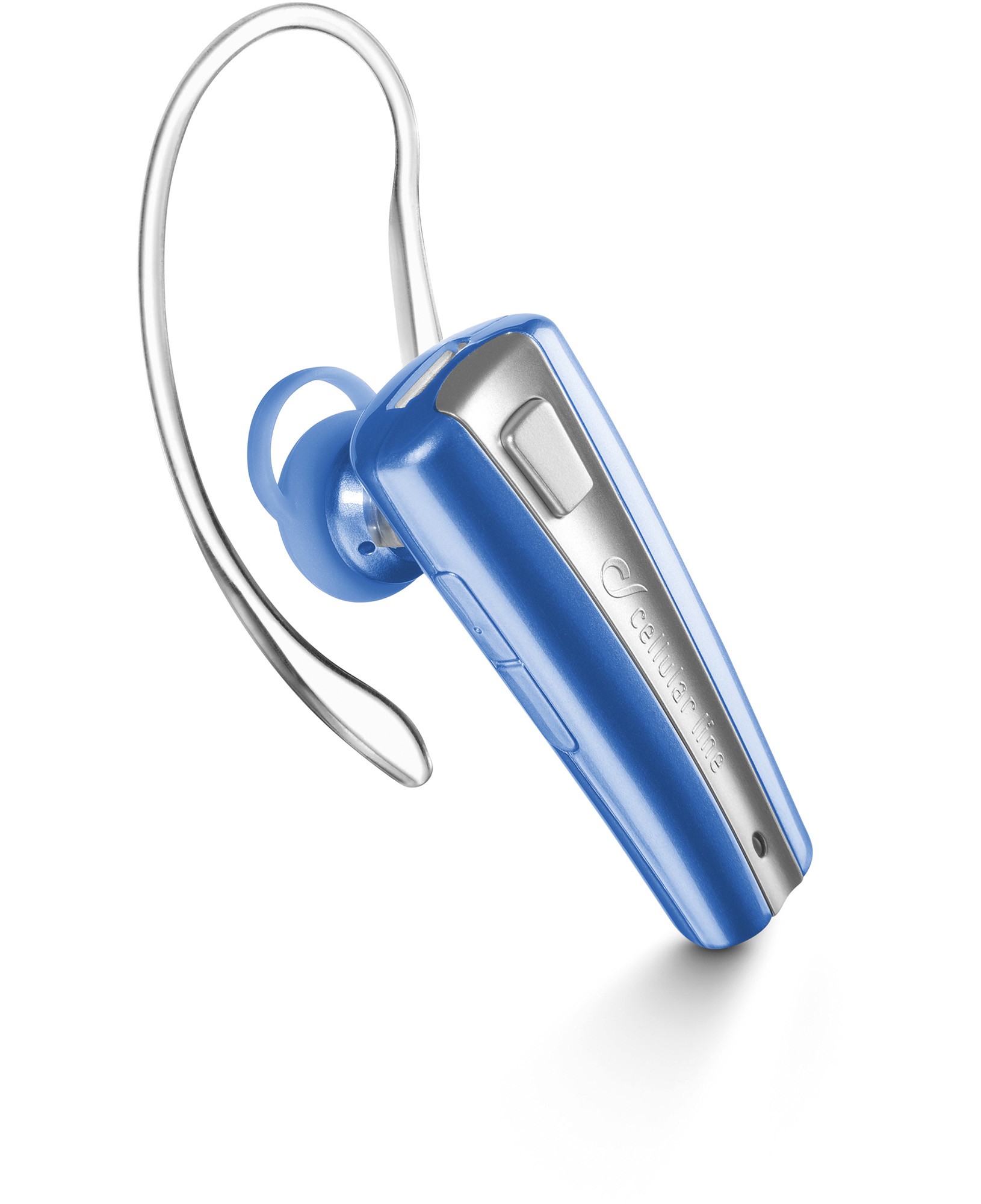 Cellularline Essential Headsets - Universal – image 2