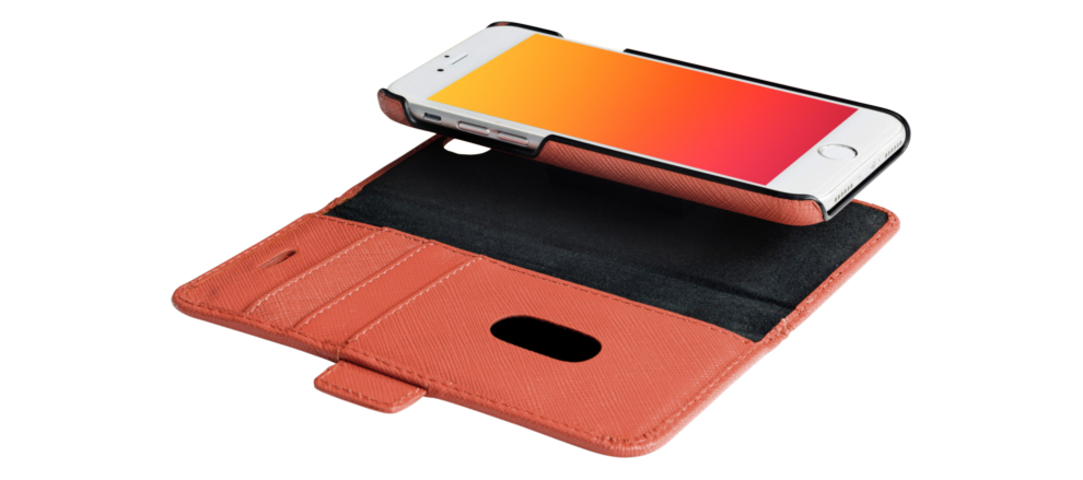 dbramante1928 NYI8RURO5117 mobile phone case – image 3