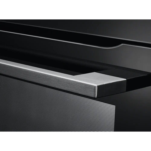 AEG BSK788380M Medium Black, Stainless steel Touch – image 3