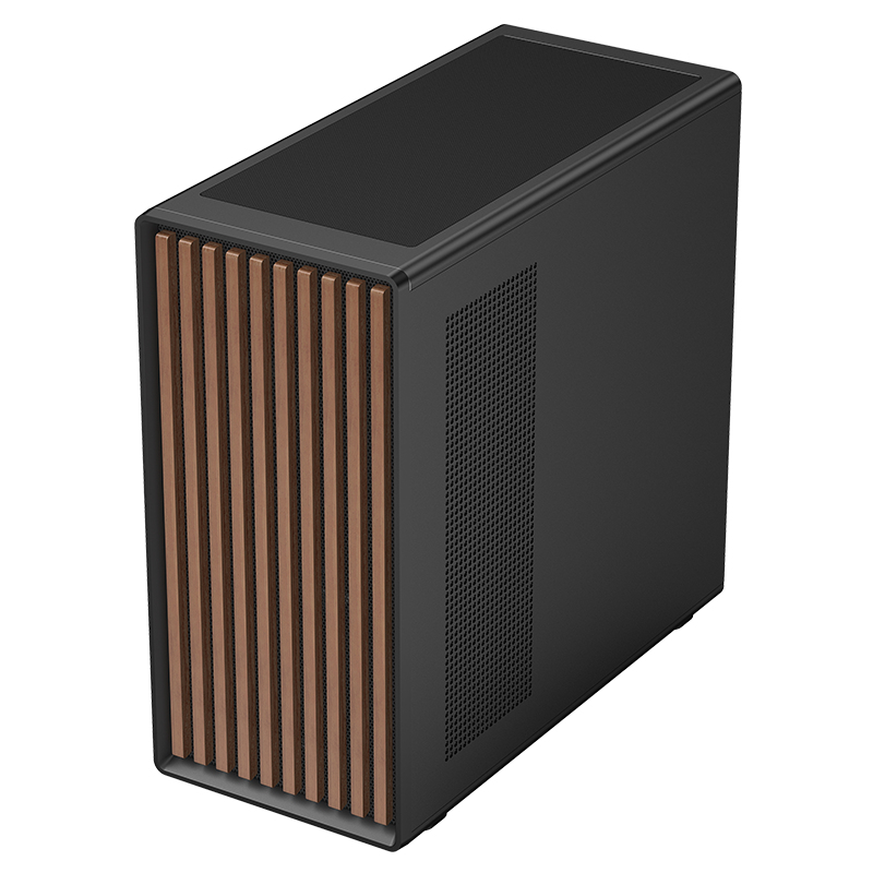 itek WOODY W2B – image 8