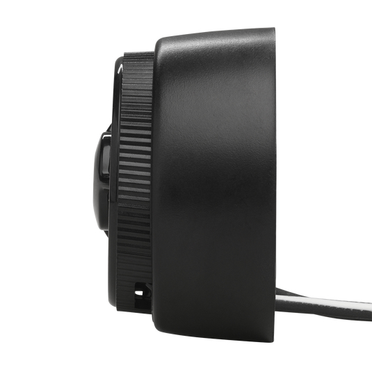 JBL Club 64C – image 3