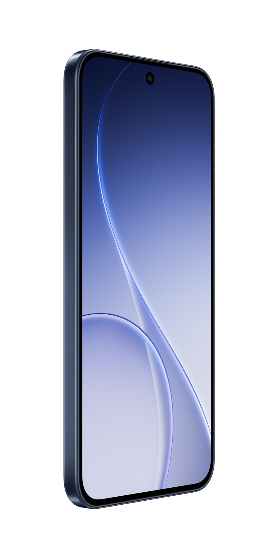Oppo 15 F 5G 100000060728 smartphone 16.7 cm (6.57") Dual SIM Android 16.0 12 GB 256 GB 7000 mAh Blue – image 3