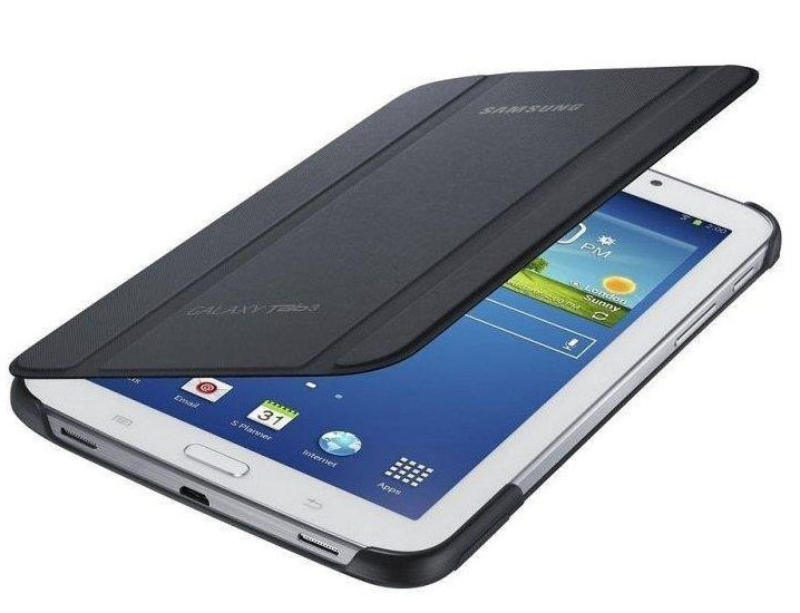 Samsung EF-BT210BBEGWW tablet case – image 3