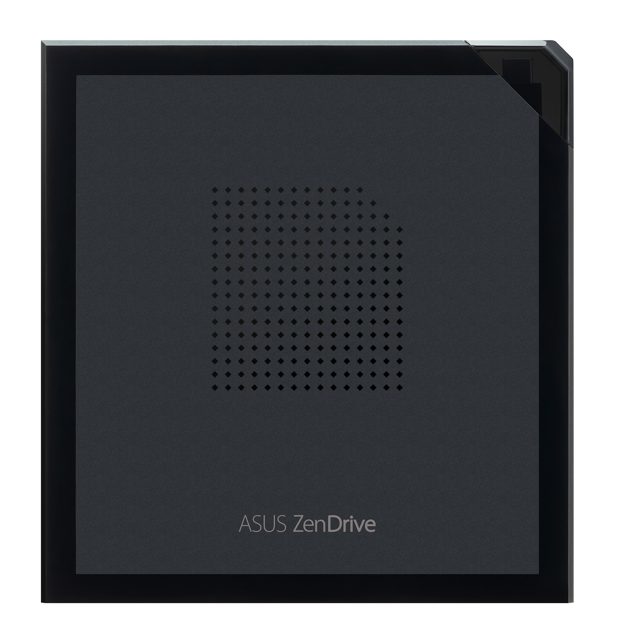 ASUS ZenDrive V1M (SDRW-08V1M-U) – image 2