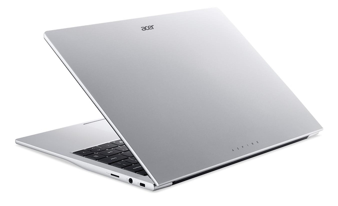 Acer Aspire Lite 14 AL14-32P-35ST – image 5