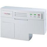 CyberPower CS24U12V uninterruptible power supply (UPS)