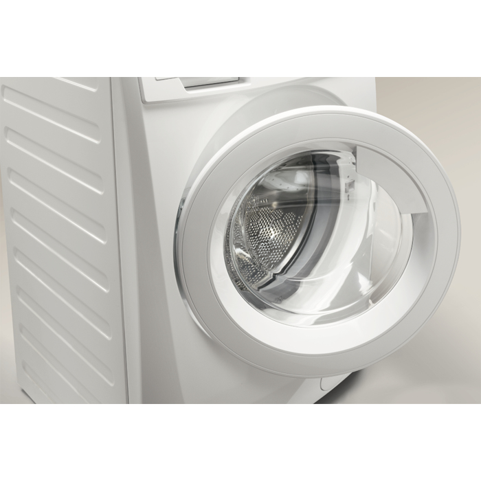 Electrolux EWF1490WS washing machine Front-load – image 4